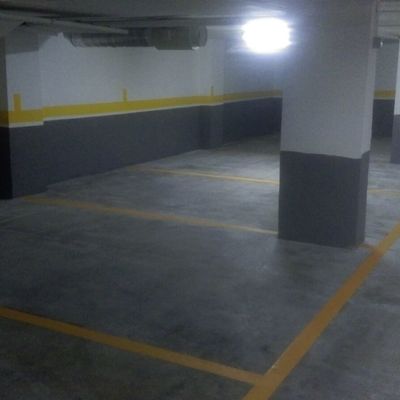 adpintoresvalencia.es