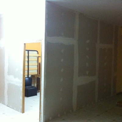 Madrid calle Azucenas 63