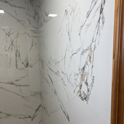 Reforma integral vivienda llave en mano