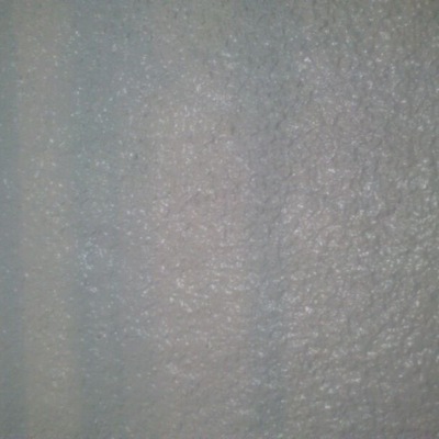 IMPERMEABILIZACION DE SOTANOS, GARAJES Y SUBTERRANEOS