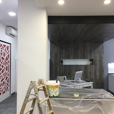 adpintoresvalencia.es