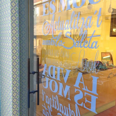 detalle_decorativo_diseño de vinilos