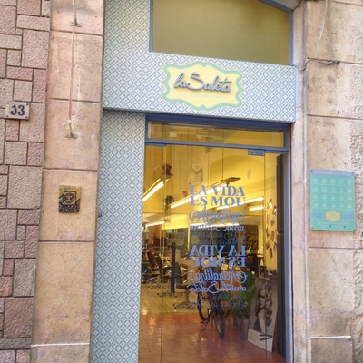 Reforma_fachada comercial