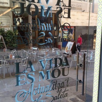 detalle_decorativo_diseño de vinilos