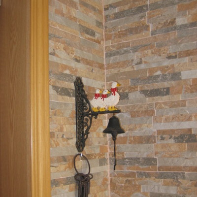 Accesorio decorativo