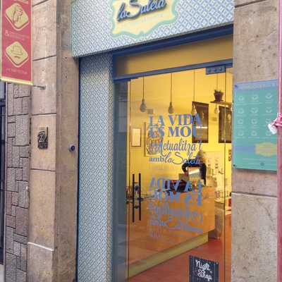 Reforma_fachada comercial