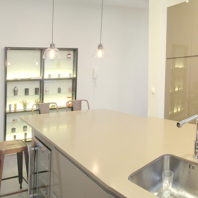 ortega y gasset. reforma integral