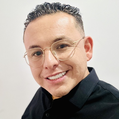 Oficios varios y soluciones prácticas para el hogar