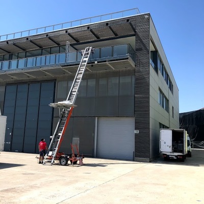 PARA LA TELEVISION DE VALENCIA