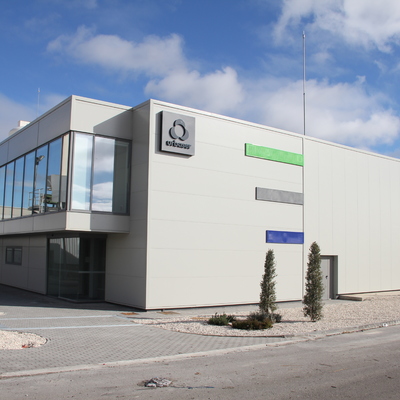 CENTRO INVESTIGACIÓN EN ZARAGOZA