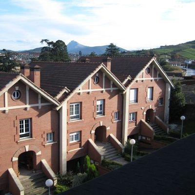 Rehabilitacion de cubiertas