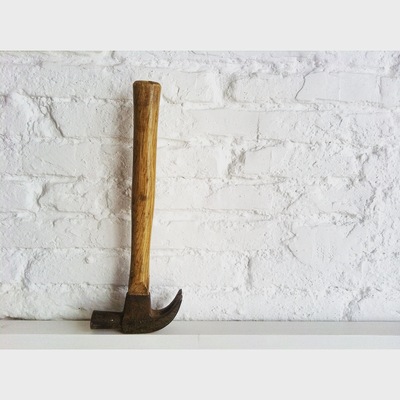 Multi servicio en el hogar