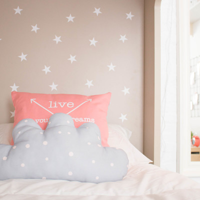 REFORMA INTEGRAL E INTERIORISMO ZONA ENSANCHE, VALENCIA