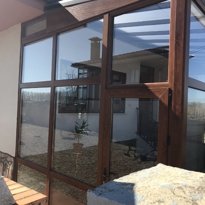 soluciones en materia exterior