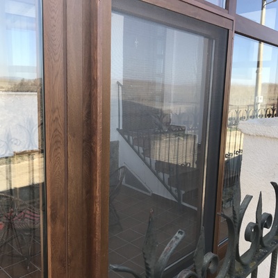 soluciones en materia exterior