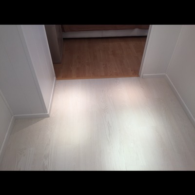 INTERIOR ARMARIO EMPOTRADO!!!