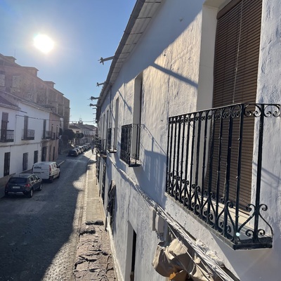 Máquinas elevadoras