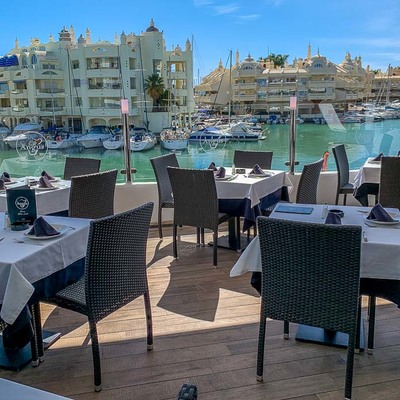 TRATORIA LA PAROLACCIA