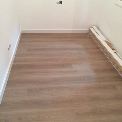 Meister LC200 Café con Leche