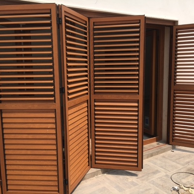 MALLORQUINA PLEGABLE DE LAMA MÓVIL