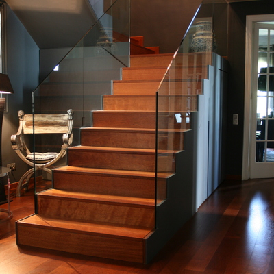 Reforma Passeig Bonanova