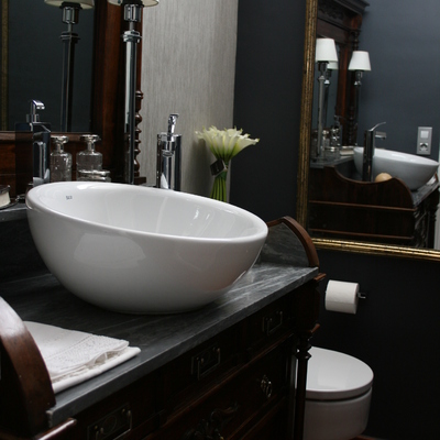 Reforma Passeig Bonanova