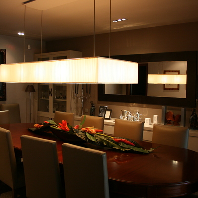 Reforma carrer Sor Eulàlia d'Anzizu