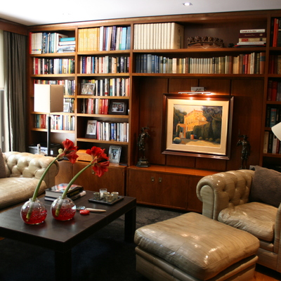 Reforma carrer Sor Eulàlia d'Anzizu