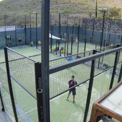 Padel