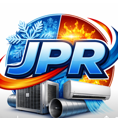Climatización JPR