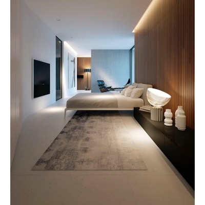 Decoracion dormitorios