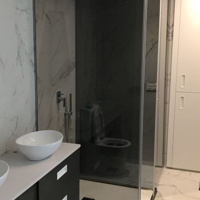 Reforma vivienda en Alzira