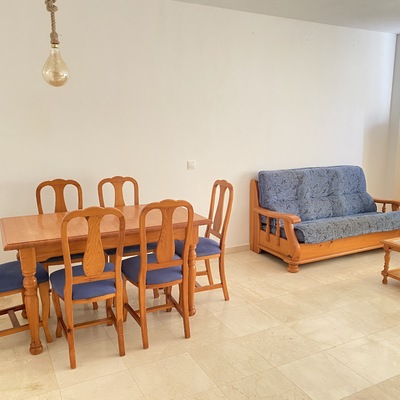 Salon despues