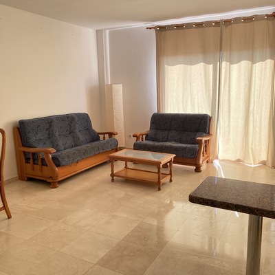 Salon despues