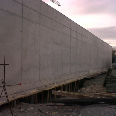 IMG00024-20110105-0952