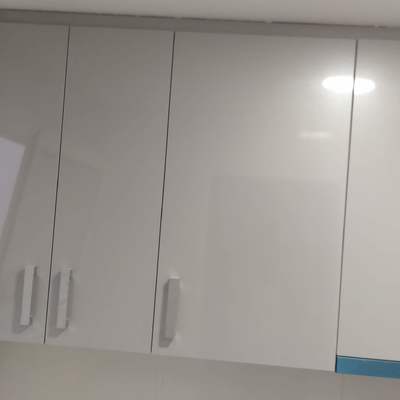 detalle muebles altos