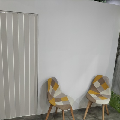 OBRA FINAL DE TABIQUE DE PLADUR