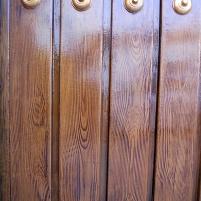 imitacion de madera
