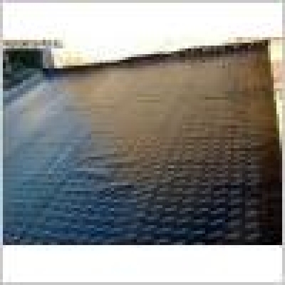 IMPERMEABILIZACION DE TEJADOS