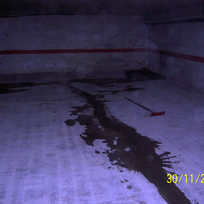 IMPERMEABILIZACIÓN SÓTANOS 1