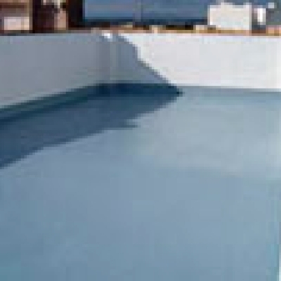 IMPERMEABILIZACIONES