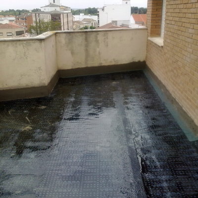 impermeabilizaciones.