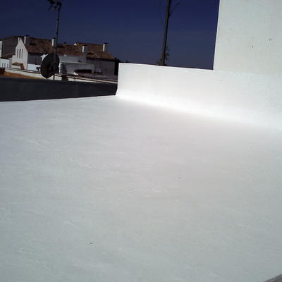 impermeabilizaciones