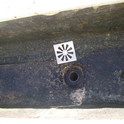 impermeabilizaciones