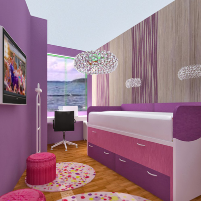 Infografía_dormitorio