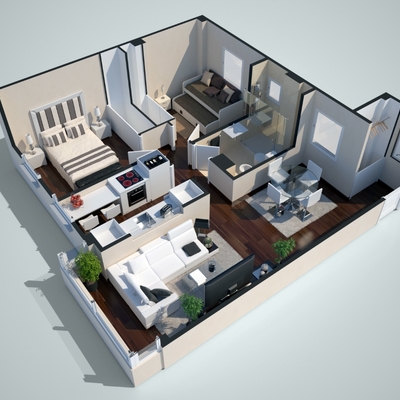 Infografía Reforma Manuel Candela Opción 2