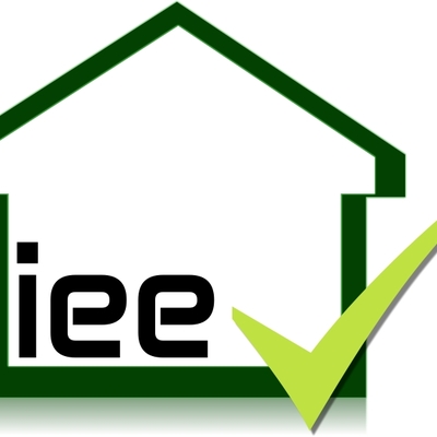 INFORME ENERGETICO DEL EDIFICIO