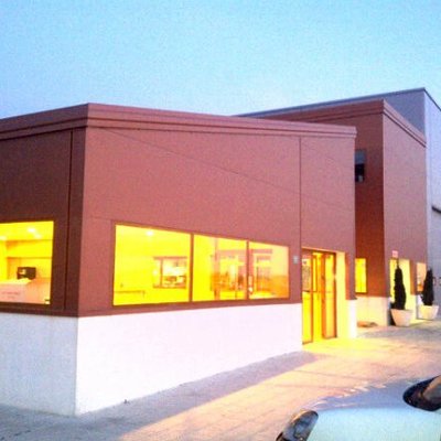 Informes Periciales Restaurante Seseña