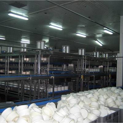 ingenieria y proyectos