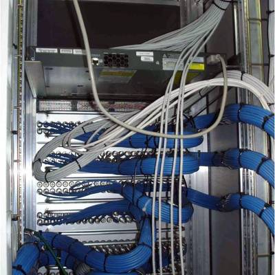 ingenieria y proyectos